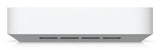 Ubiquiti Unifi Cloud Gateway Fiber - Hvid