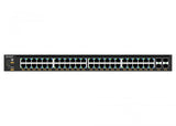 Netgear 52PT M4350-48G4XF MANAGED SWITCH Netgear International Limited