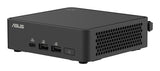 ASUS NUC 15 Pro RNUC15CRKU700002 – set skråt fra siden
