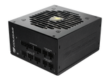 Cougar GEX650 Strömförsörjning 650Watt