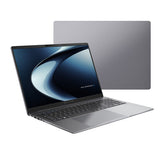Asus ExpertBook PM3 PM3606CKA-MB0194X – bærbar med tysk DE-layout