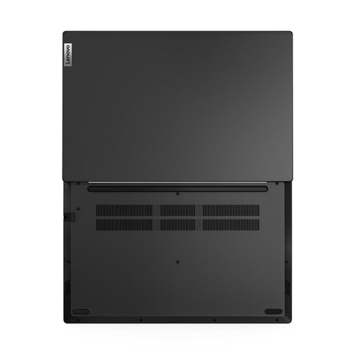 Lenovo V15 G4 82YY006PGE – bærbar med tysk DE-layout