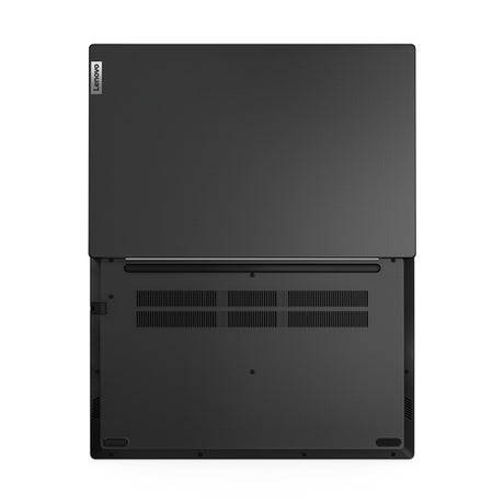 Lenovo V15 G4 82YY006PGE – bærbar med tysk DE-layout
