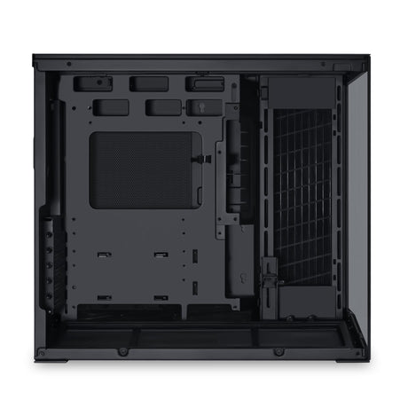 Lian Li O11 Dynamic Mini V2 Black Lian Li