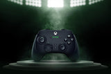 Razer -  Wolverine V3 Pro – Wireless Gaming Controller for Xbox & PC Razer