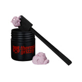 Thermal Grizzly Putty Basic – 30 g – visning 2