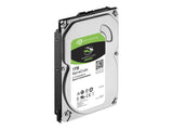 Seagate Barracuda 1TB 3,5" SATA-600