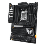 ASUS TUF GAMING X870-PLUS WIFI (ATX, X870, AM5, DDR5) ASUS