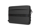 ASUS BS3601 ROG SLEEVE 4.0/16 – set bagfra (vinkel 2)