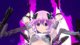 Neptunia Game Maker R:Evolution (Day One Edition) – Nintendo Switch – supplerende spilillustration 5