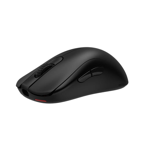 Zowie By BenQ - ZA13-DW - Wireless Mouse - Pixart 3950 - 4k polling  - Small size - Black BenQ Nordic (ZOWIE)