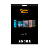 PanzerGlass - Nintendo Switch Screen protector PanzerGlass