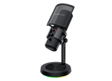 Cougar Microphone Screamer-X