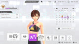 Fitness Boxing 3 (UKV)