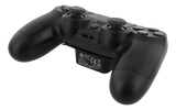 Mottagare Trådlös Laddning PS4 Control Qi Certified Black