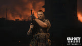 Call of Duty: Vanguard (Import) - PlayStation 4