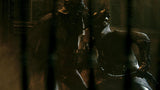 Bloodborne (Game of the Year Edition) (UK/AR) – PS4 – produktdetalje 9