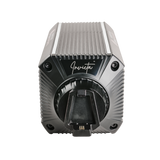 Asetek Invicta™ Direct Drive Axelavstånd 27Nm