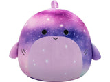 Squishmallows 30 cm P20 Shark (206474) Squishmallows
