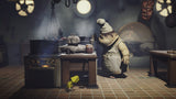 Little Nightmares - Complete Edition BANDAI NAMCO