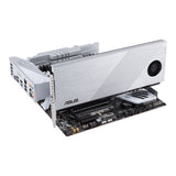 ASUS HYPER M.2 X16-KORT Gen. 4