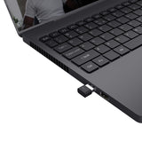 TRUST MYNA BLUETOOTH 5.3-ADAPTER