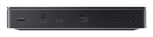 ASUS Master Thunderbolt 5 Dock DC510