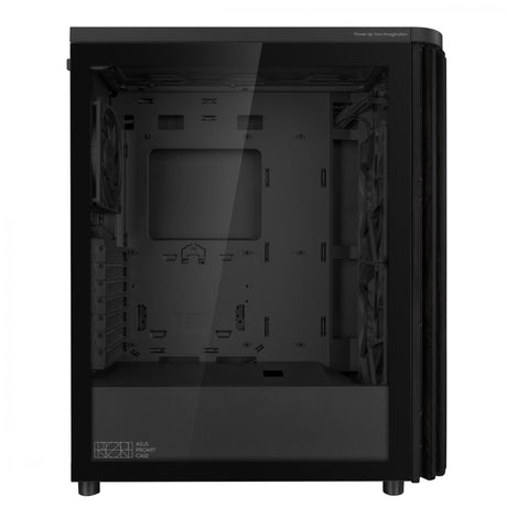 ASUS PROART PA401 Wood Edition - Tempered Glass Panel ASUS