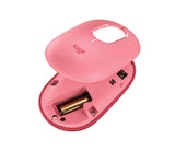 Logitech - Emoji  Pop Mouse Logitech