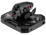 THRUSTMASTER SOL-R 6 THROTTLE