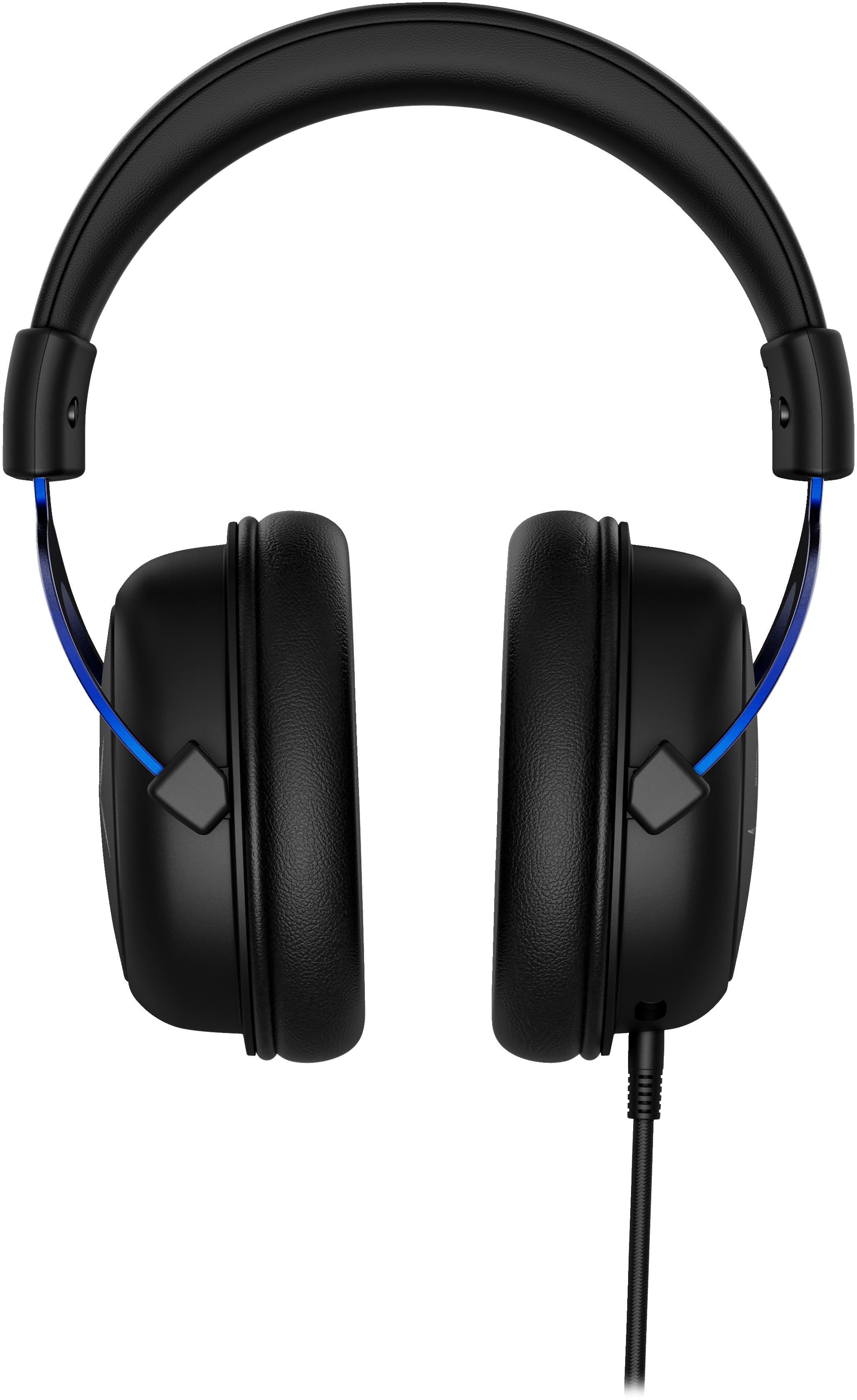 HyperX Cloud-headset