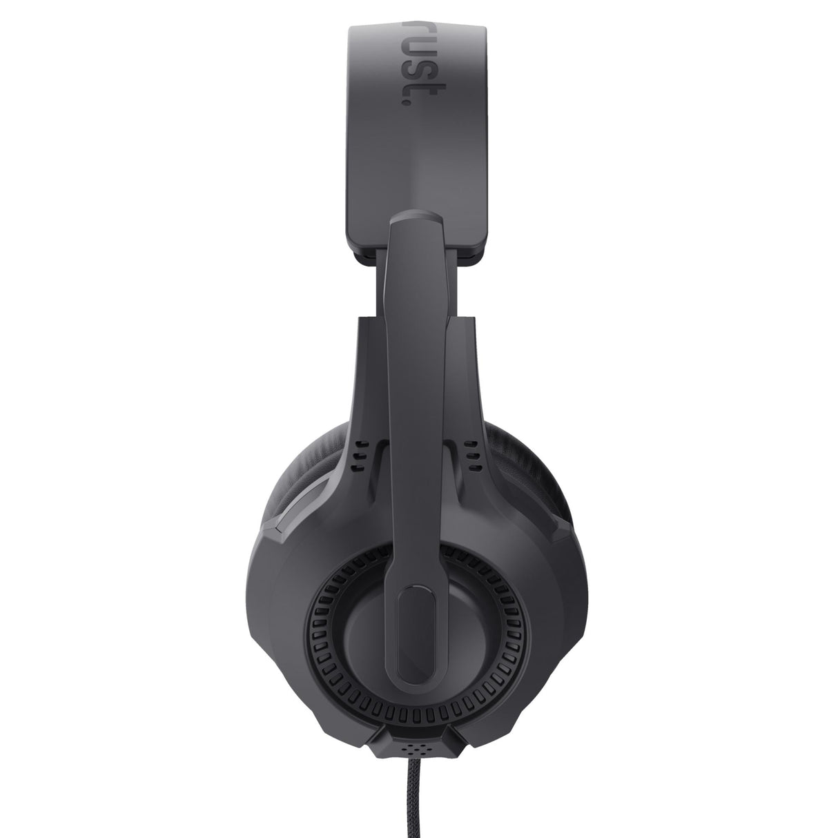TRUST GRUNDLÄGGANDE SPELHEADSET