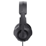 TRUST GRUNDLÄGGANDE SPELHEADSET