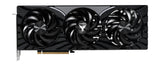 Gainward RTX 5070Ti Phoenix-S 16GB GDDR7 HDMI 3xDP Gainward