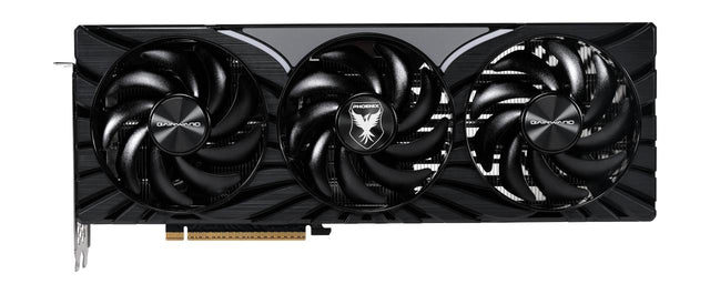 Gainward RTX 5070Ti Phoenix-S 16GB GDDR7 HDMI 3xDP Gainward