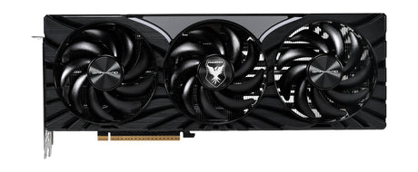 Gainward RTX 5070Ti Phoenix-S 16GB GDDR7 HDMI 3xDP Gainward