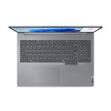 Lenovo ThinkBook 16 G7 IML 21MS 16 155H 16GB 512GB Intel Arc Graphics Windows 11 Pro