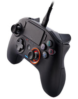 Nacon Revolution Pro Controller V.3