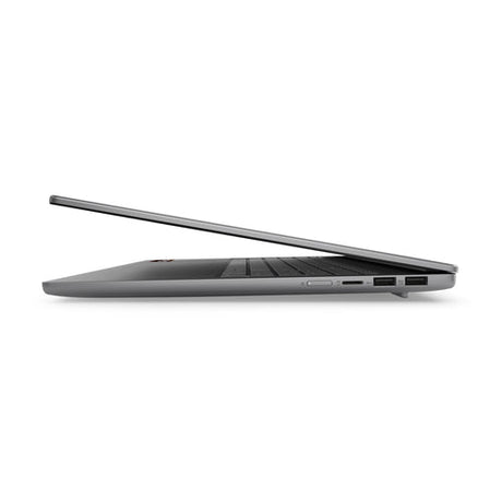 Lenovo IdeaPad Slim 5 16AGP11 83S2000BGE – bærbar med tysk DE-layout