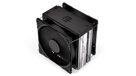 K ENDORFY Fera 5 Dual Fan - Prozessor-Luftkühler