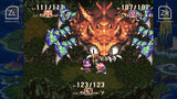 Collection of Mana – Nintendo Switch – skærmbillede 2