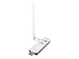 TP-LINK Nätverksadapter USB 2.0 150Mbps Trådlös