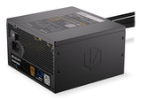 750W ENDORFY Vero L6 80 PLUS Bronze