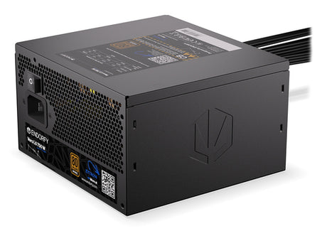 750W ENDORFY Vero L6 80 PLUS Bronze