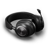 SteelSeries Arctis Nova Pro X Trådlöst Spelheadset