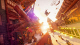 Riders Republic – Xbox One / Xbox Series X – produktbillede 6