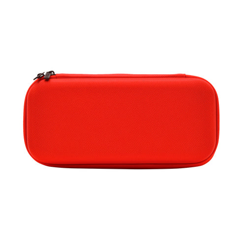 Nintendo Switch Premium Vault Case (Mario)
