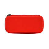 Nintendo Switch Premium Vault Case (Mario)