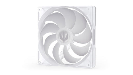 140mm ENDORFY Stratus 140 White PWM ARGB Endorfy