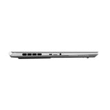 GIGABYTE AERO 16 OLED BSF-73DE994SO 16" i7-13700H, RTX 4070 Gaming Notebook